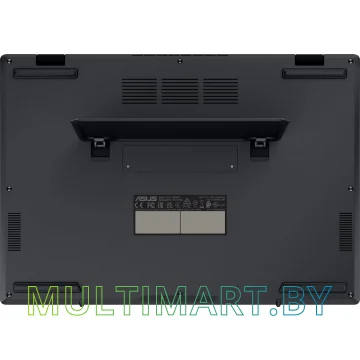 Ноутбук ASUS Zenbook 14 Duo UX8406CA-PZ079W (90NB14X1-M00330) картинка 9